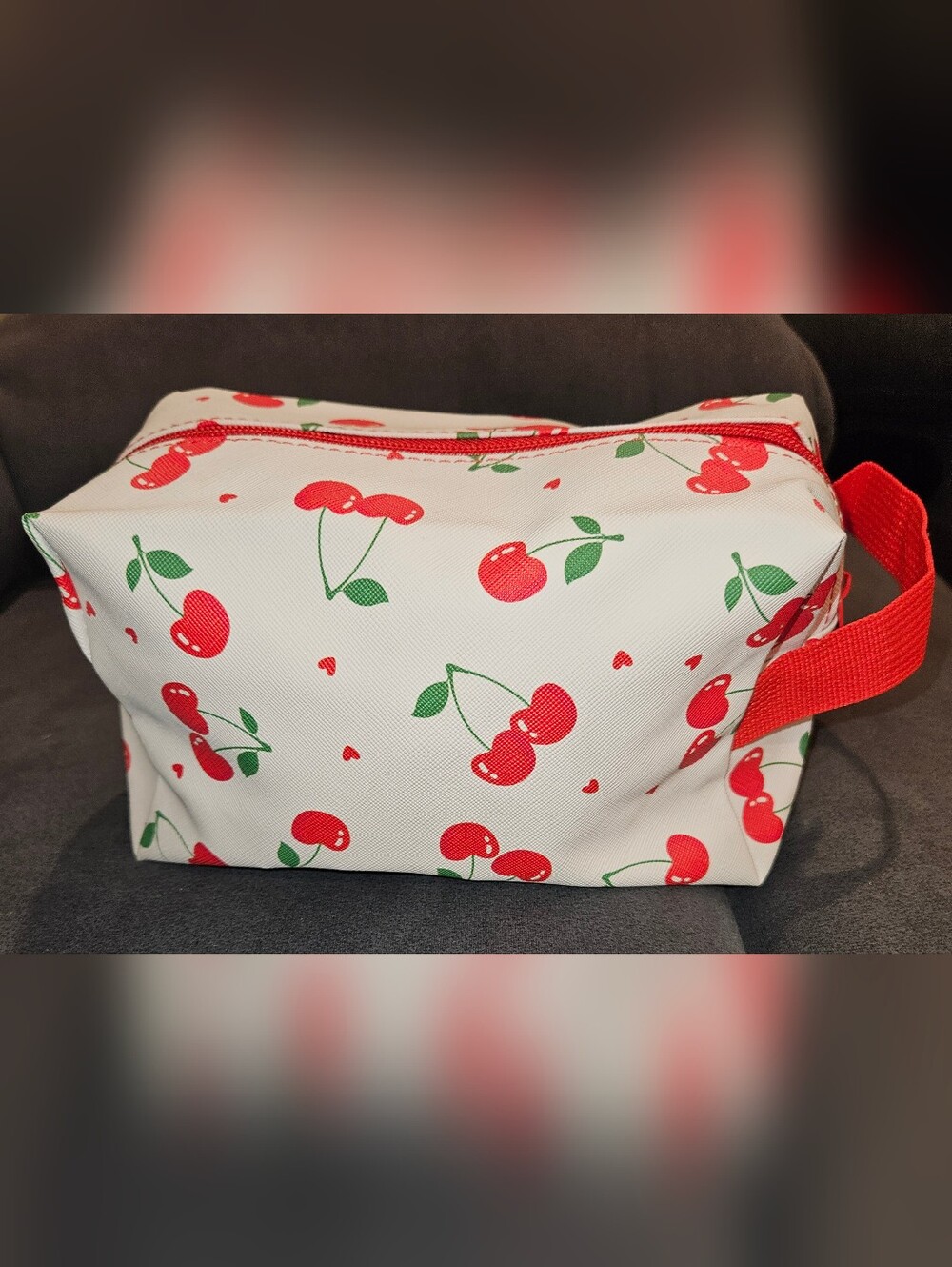 MYSTERY Beauty Bag!!!💄💅💋